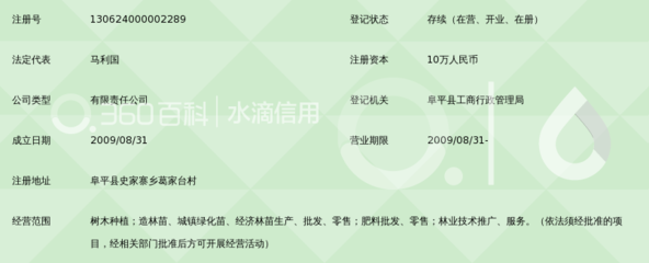 阜平县寒梅树木种植